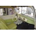 Fiat 500 C Topolino